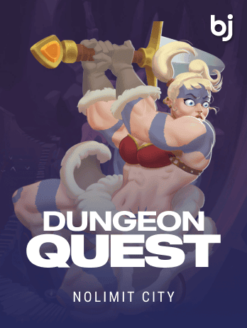Dungeon Questpng