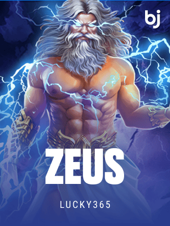 Zeus
